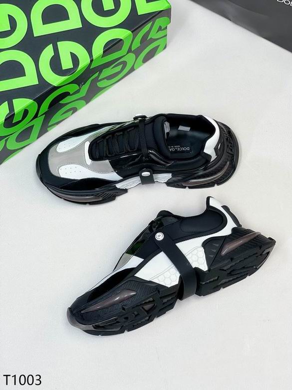 DG sz35-41 n0301