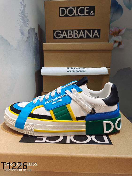 DG sz38-45 0307