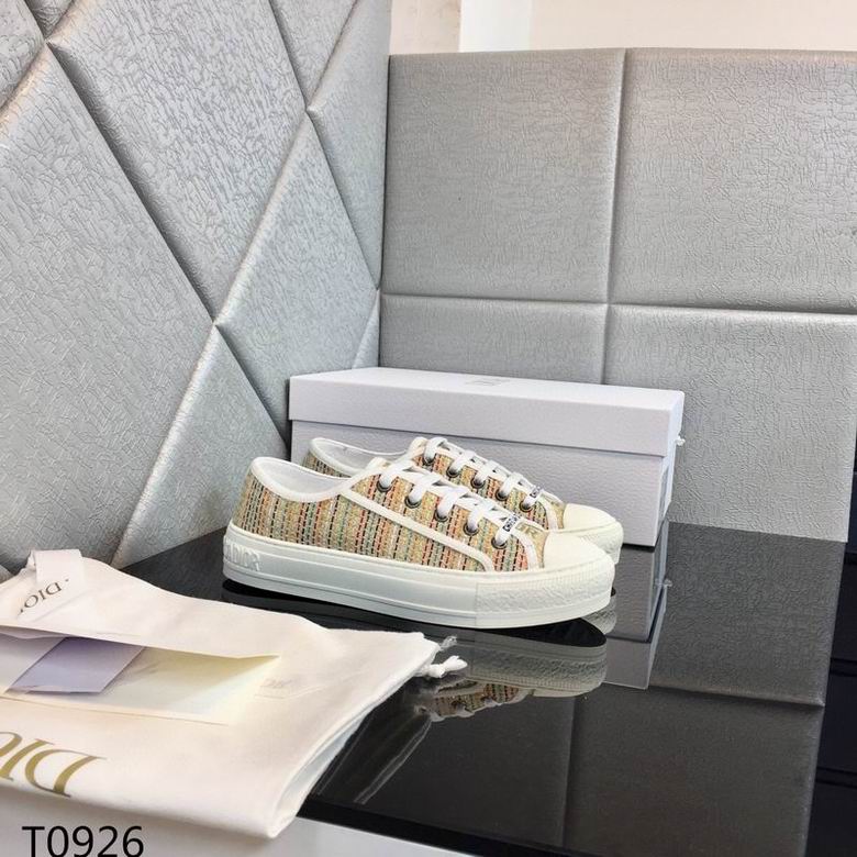 Dior sz35-41 n0305