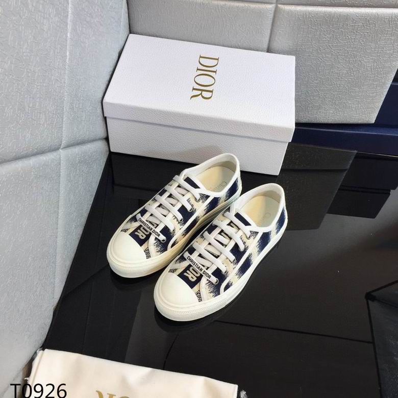Dior sz35-41 n0312