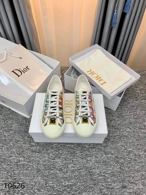 Dior sz35-41 0328