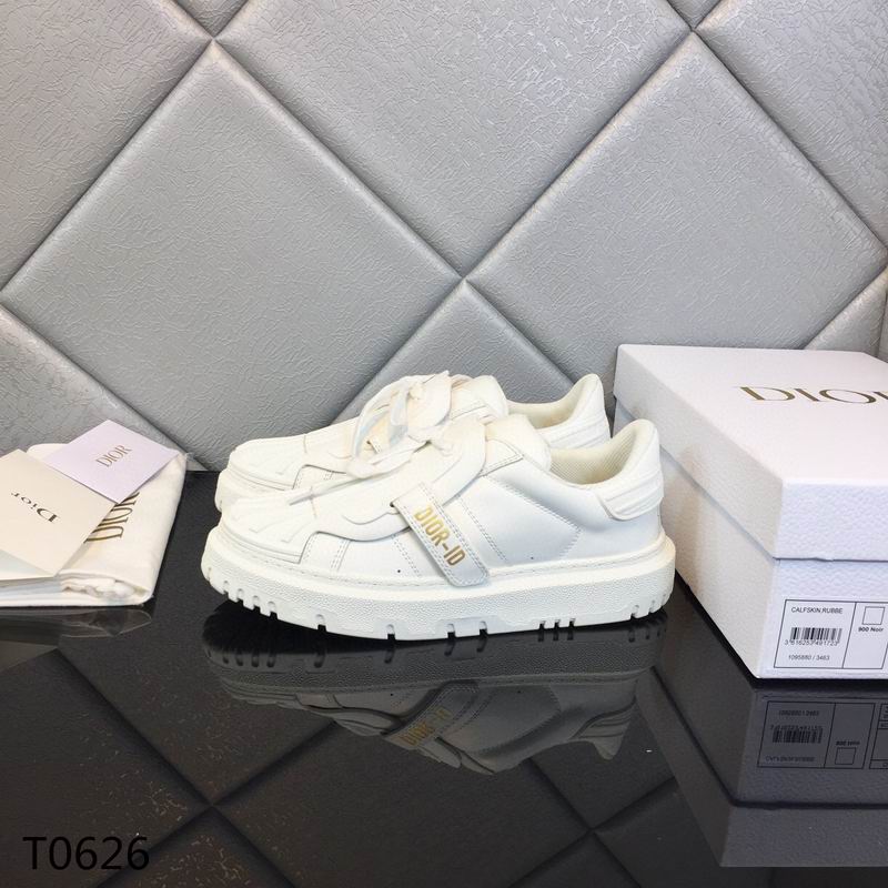 Dior sz35-41 0345