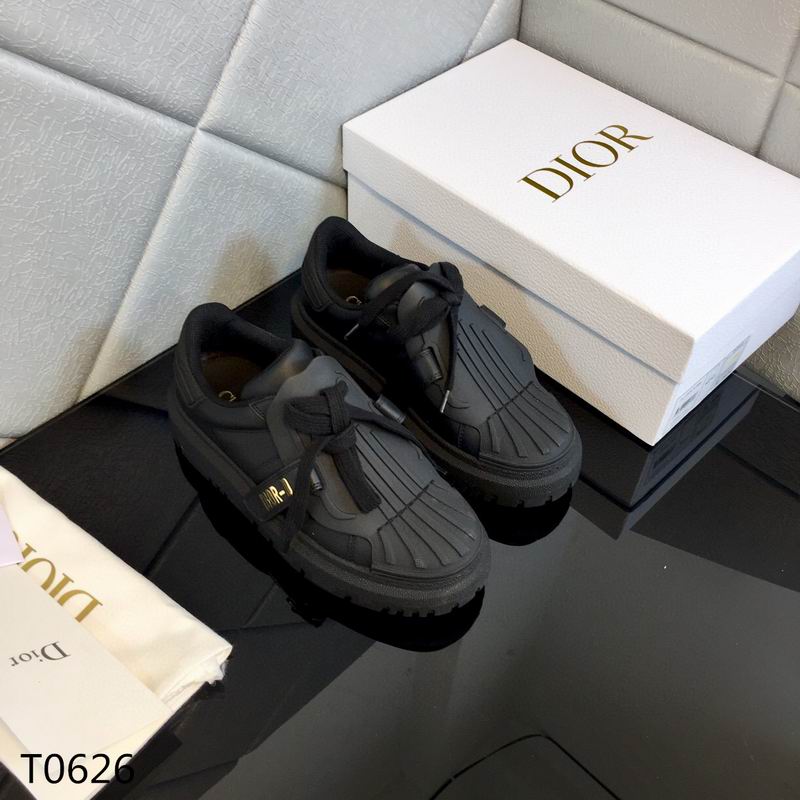 Dior sz35-41 0346