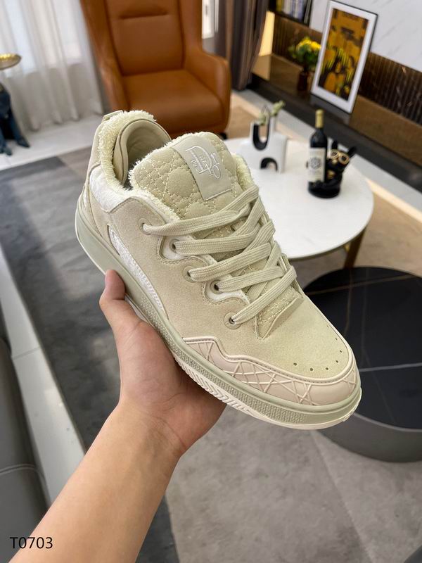 Dior sz35-41 0349