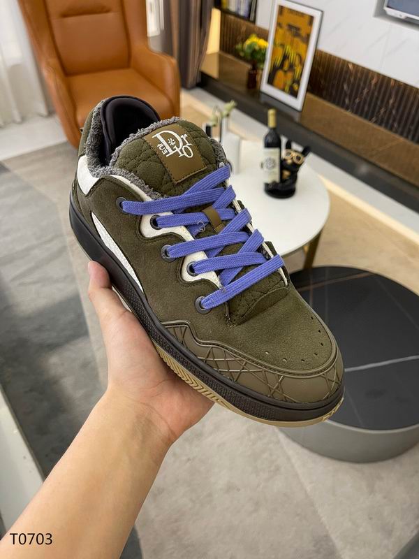 Dior sz35-41 0351