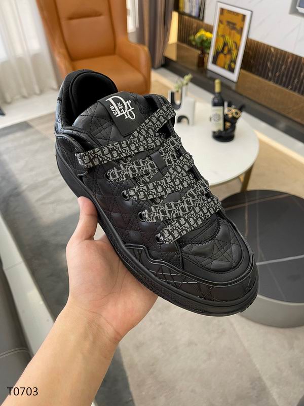 Dior sz35-41 0352