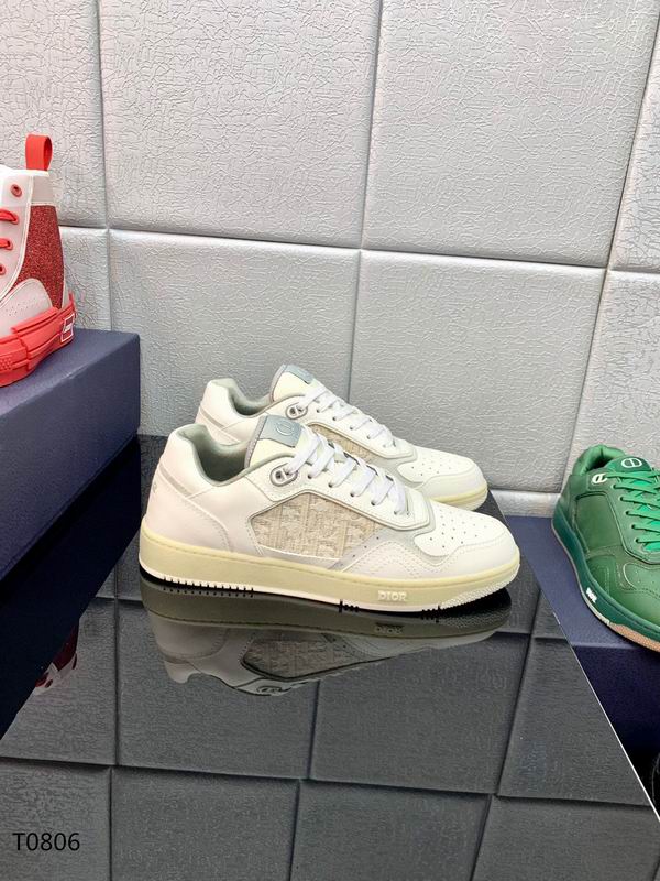 Dior sz35-41 0357