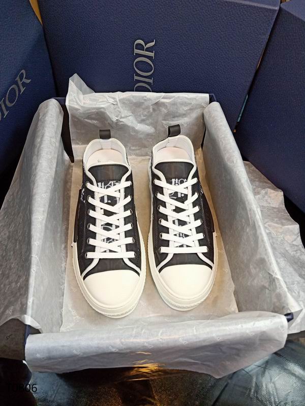 Dior sz35-41 0359