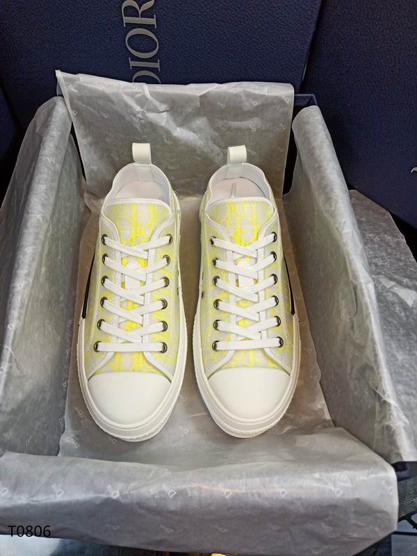 Dior sz35-41 0360