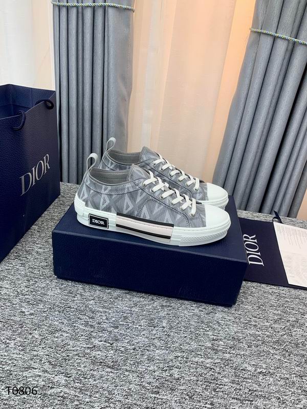 Dior sz35-41 0374