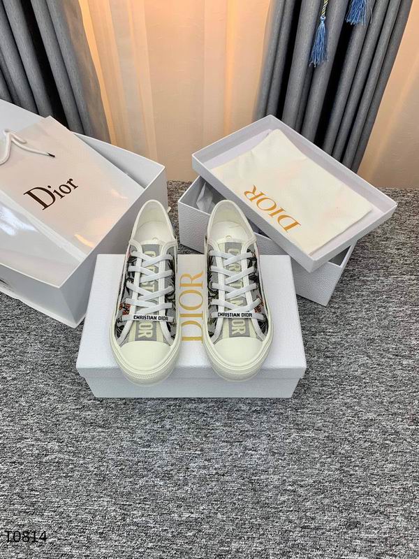 Dior sz35-41 03106