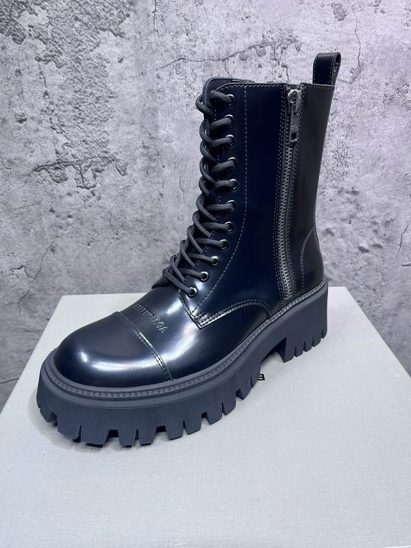 Balenciaga sz38-46 mnw0206