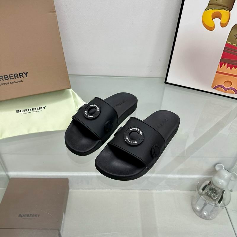 Burberry sz36-46 mnw0203