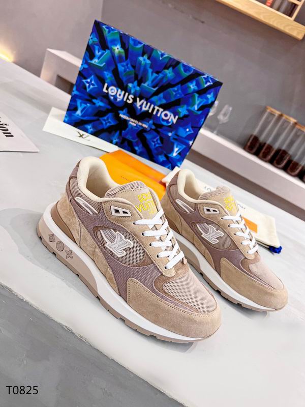 LV sz35-41 0308
