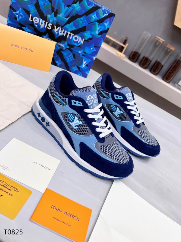 LV sz35-41 0310