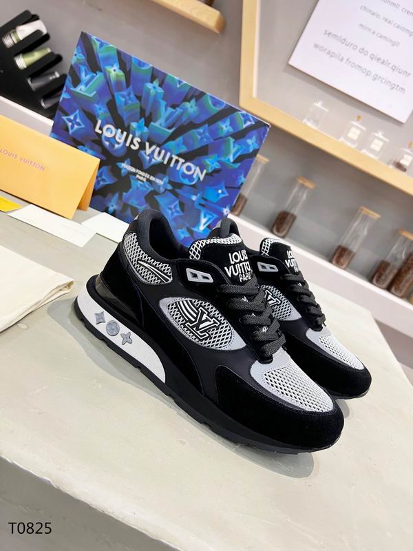 LV sz35-41 0311