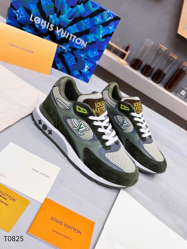 LV sz35-41 0312