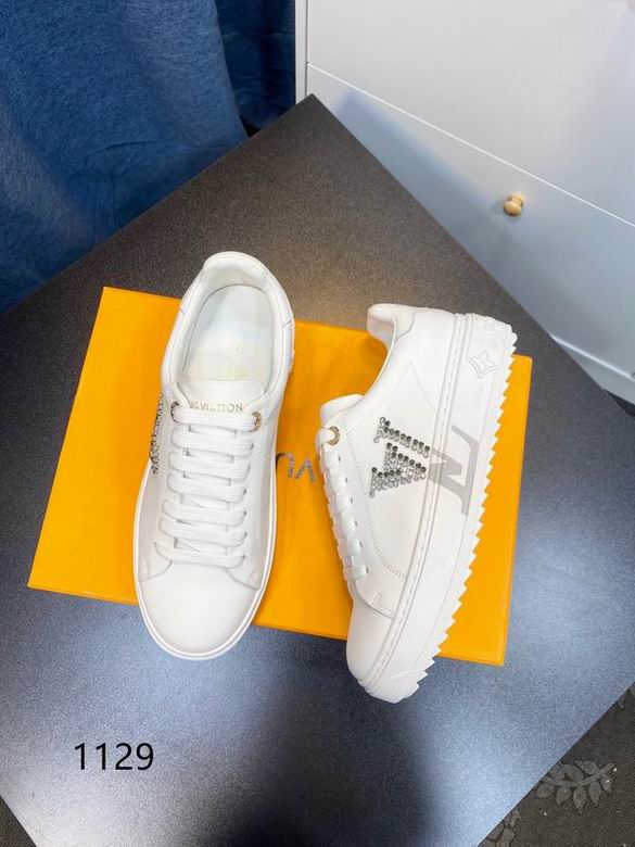 LV sz35-41 n0318