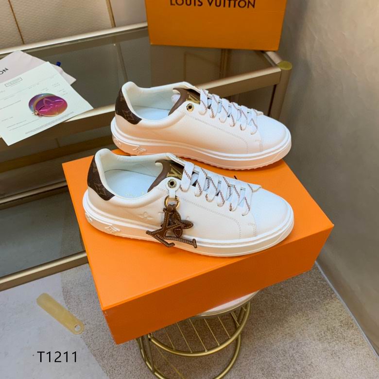 LV sz35-41 n0322