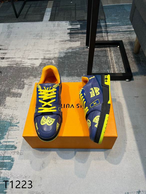 LV sz35-41 n0324