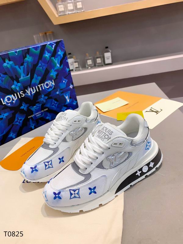 LV sz35-41 0326