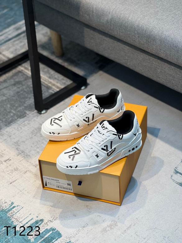 LV sz35-41 n0331