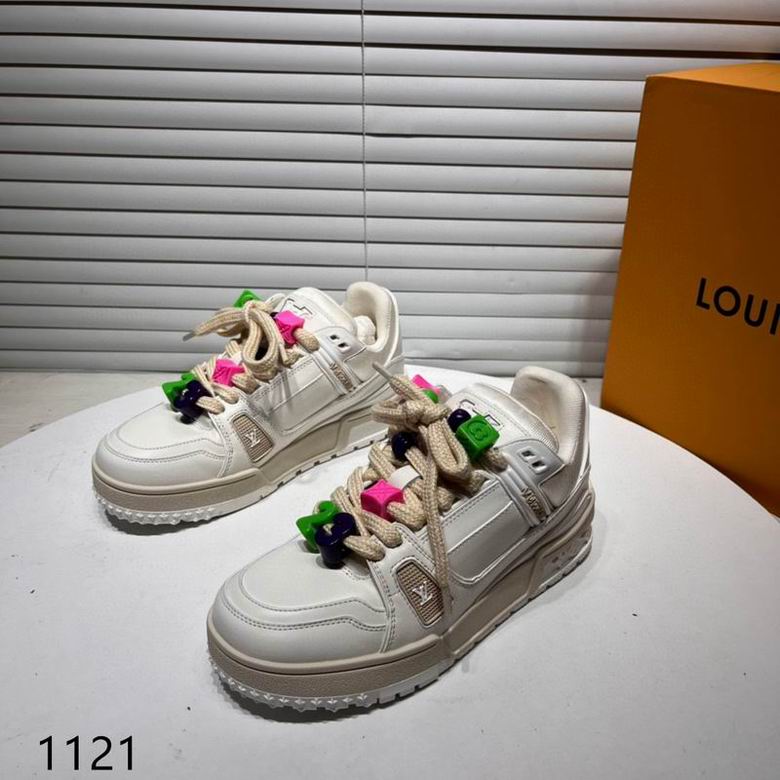 LV sz35-41 n0343