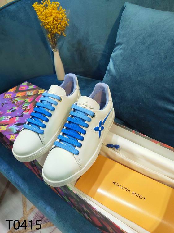 LV sz35-42 0347