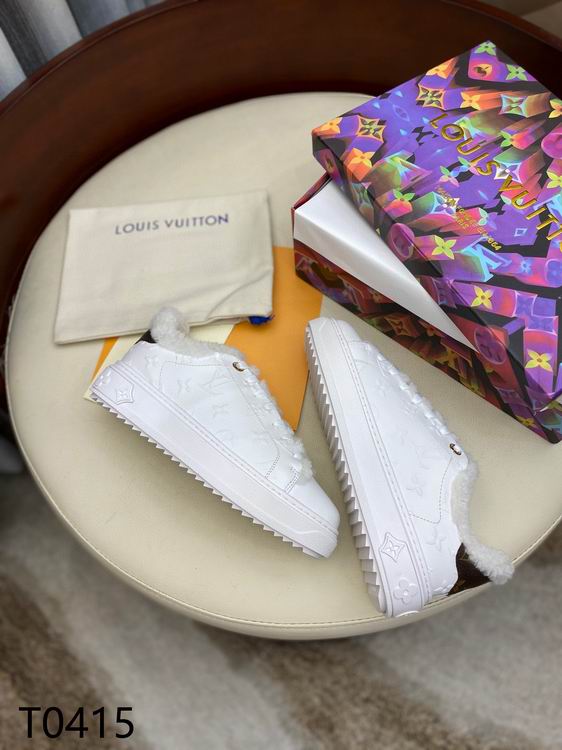 LV sz35-42 0355