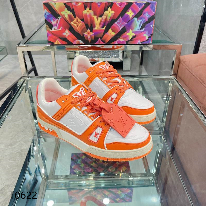 LV sz35-41 0370