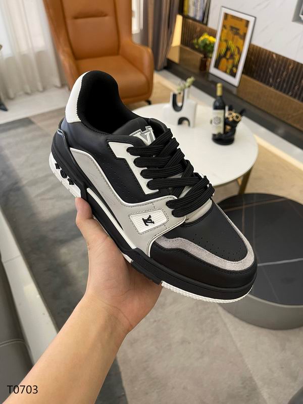 LV sz35-41 0372