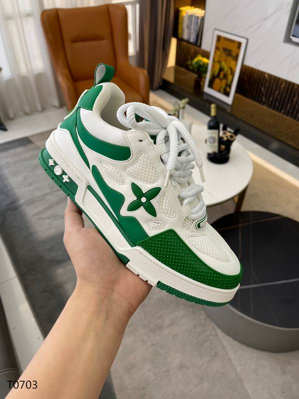 LV sz35-41 0373
