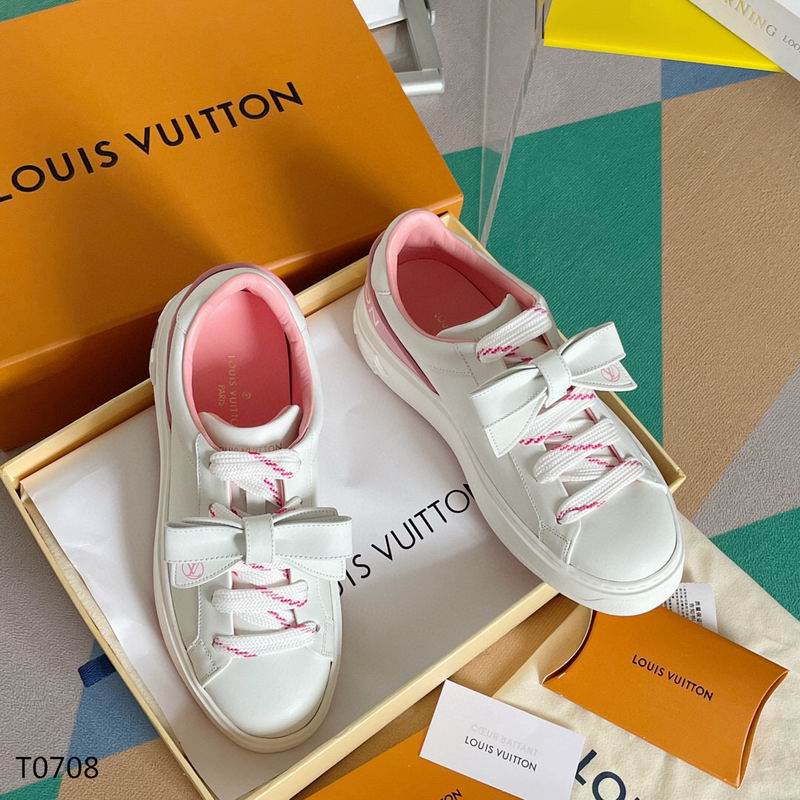 LV sz35-41 0380