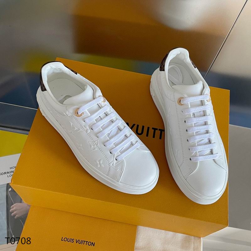 LV sz35-41 0381