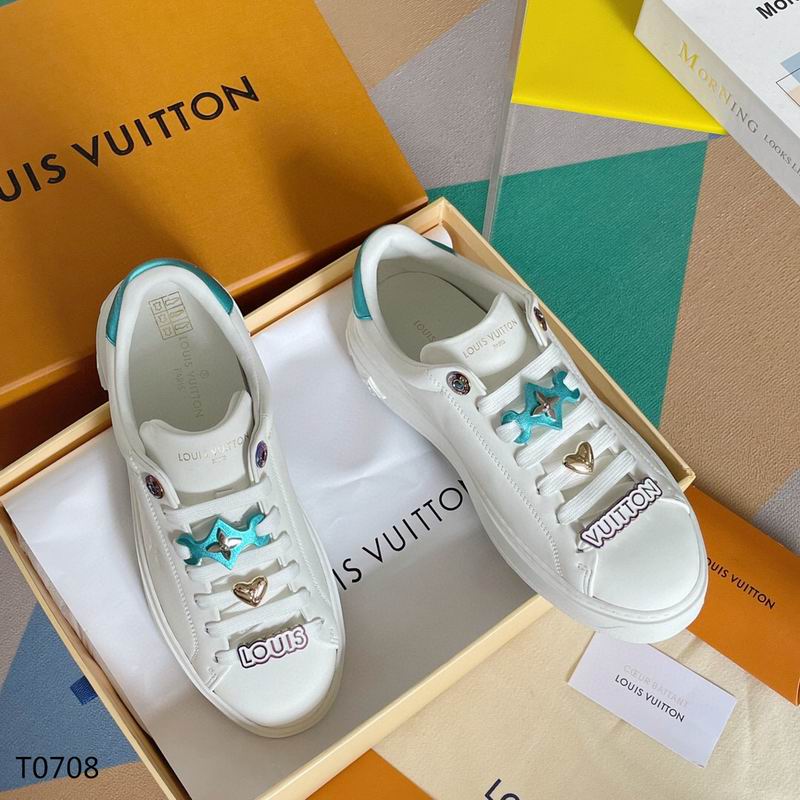 LV sz35-41 0384