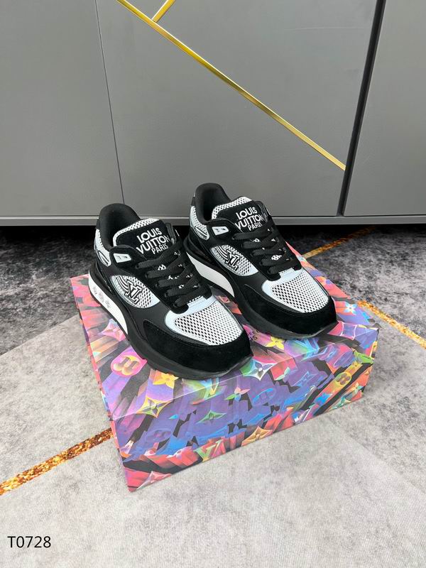 LV sz35-41 0394