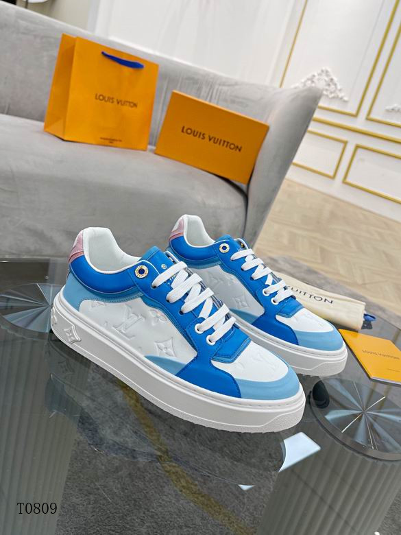 LV sz35-41 0397