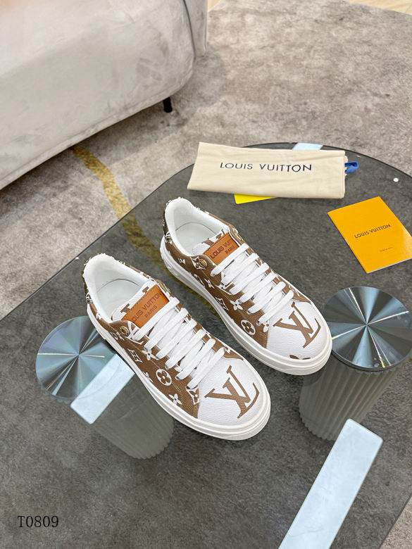LV sz35-41 03104
