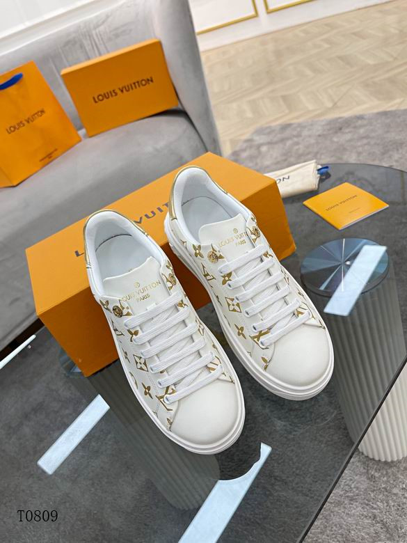 LV sz35-41 03105