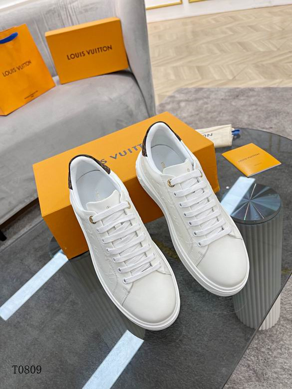 LV sz35-41 03106
