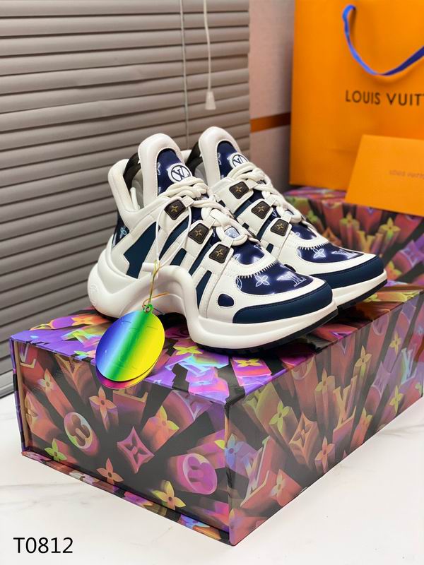 LV sz35-41 03109