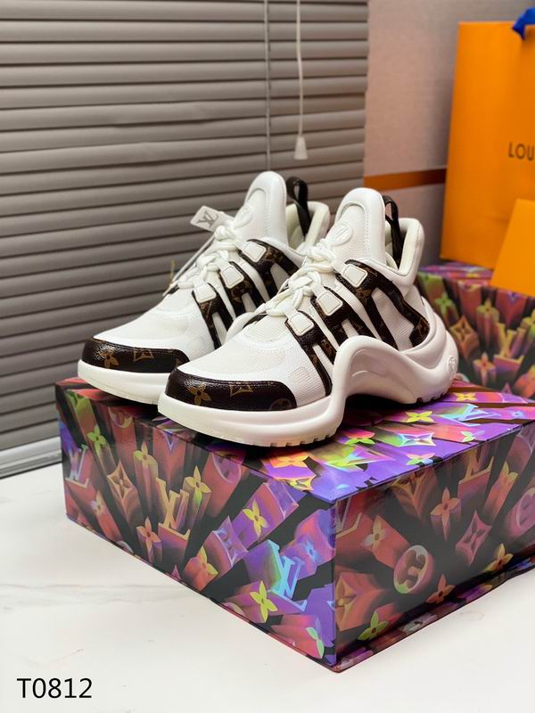 LV sz35-41 03117
