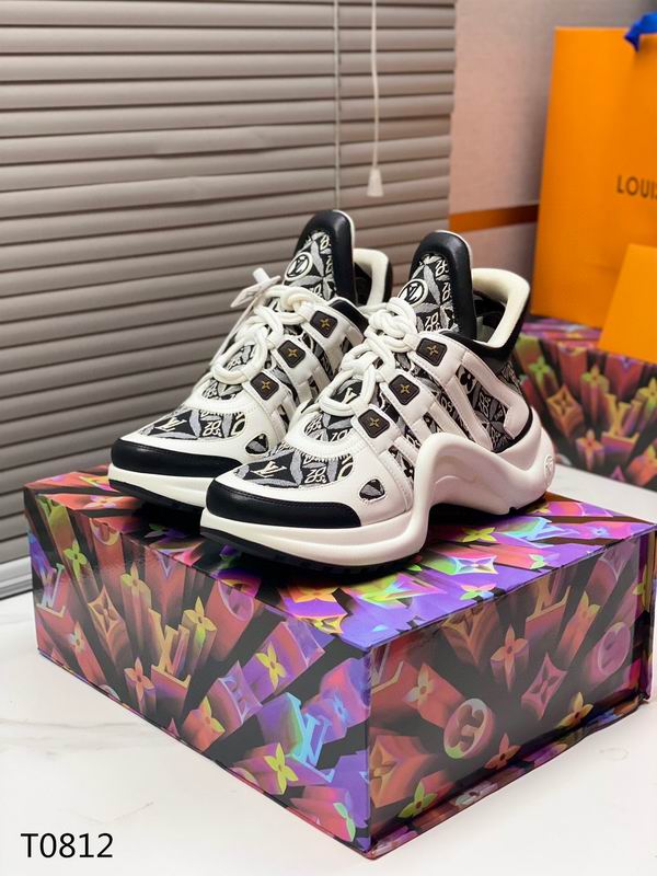 LV sz35-41 03118