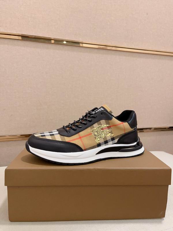 Burberry sz38-44 mnw0315