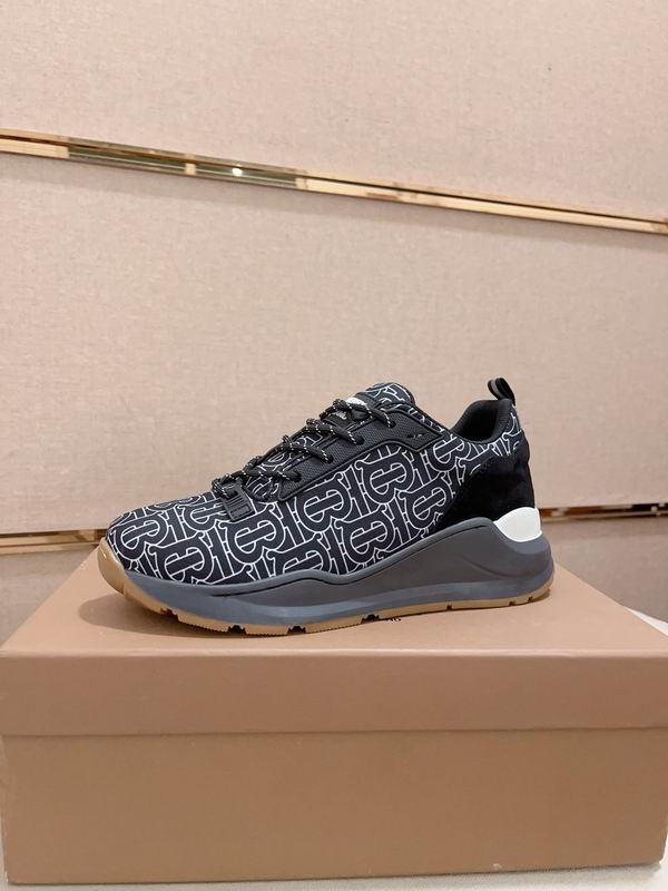 Burberry sz38-45 mnw0316