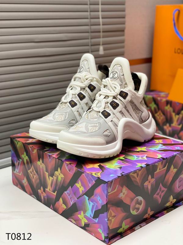 LV sz35-41 03129