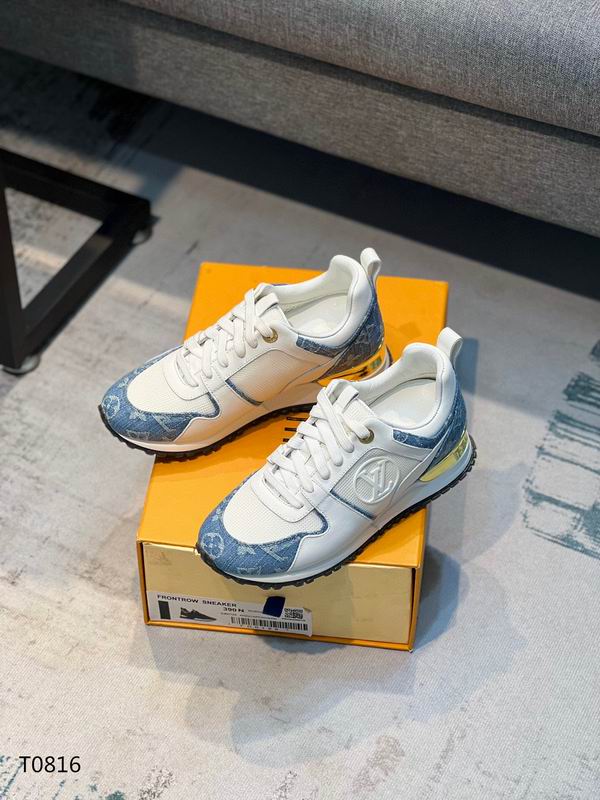 LV sz35-41 03133