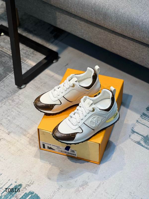 LV sz35-41 03136