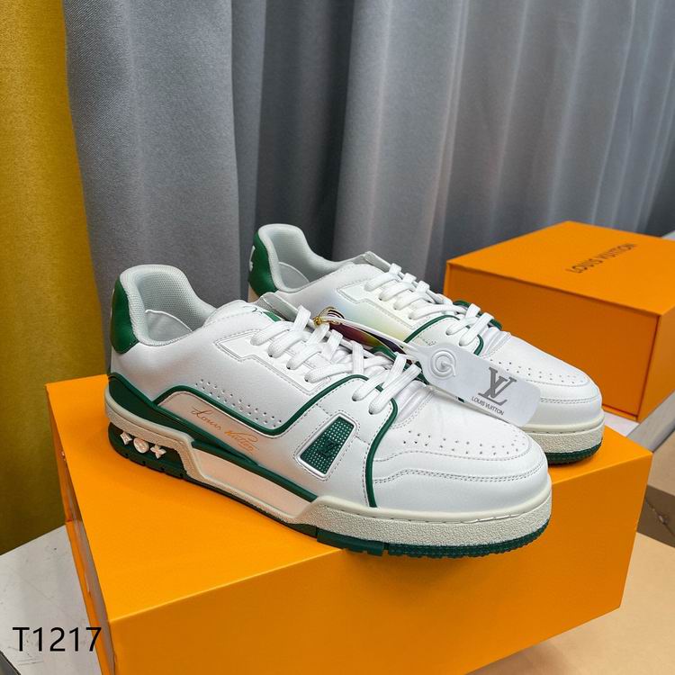 LV sz38-45 03138
