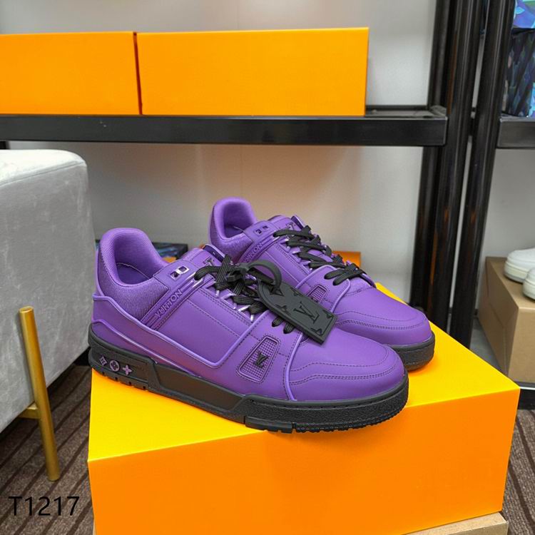 LV sz35-40 03147